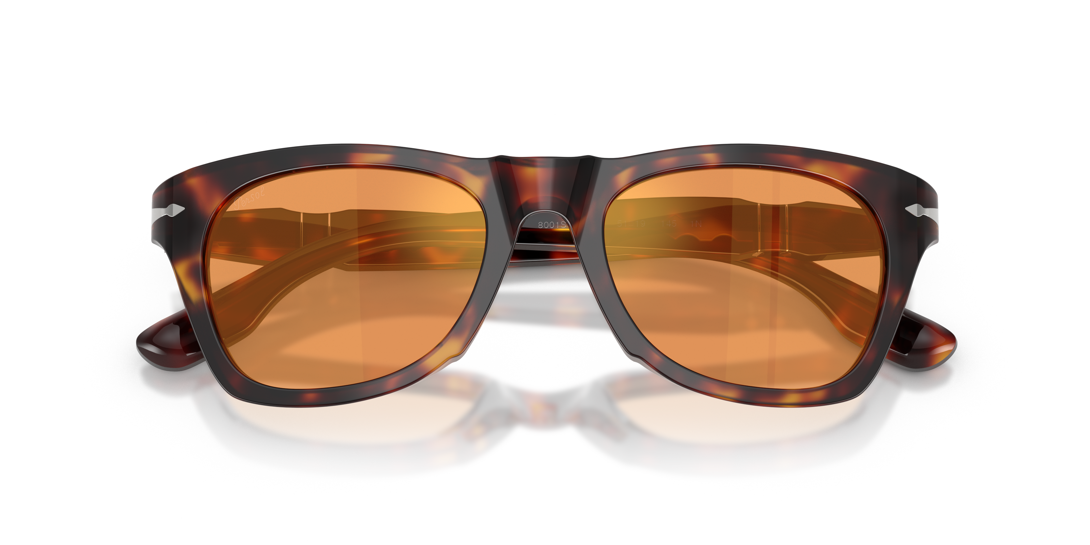 Persol PO8001S 24/3L  